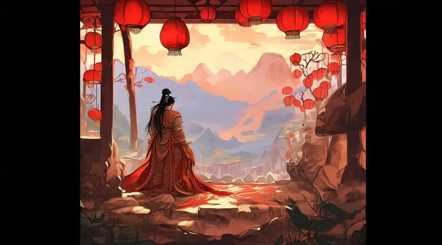 浴火银河2兑换码横幅图片2