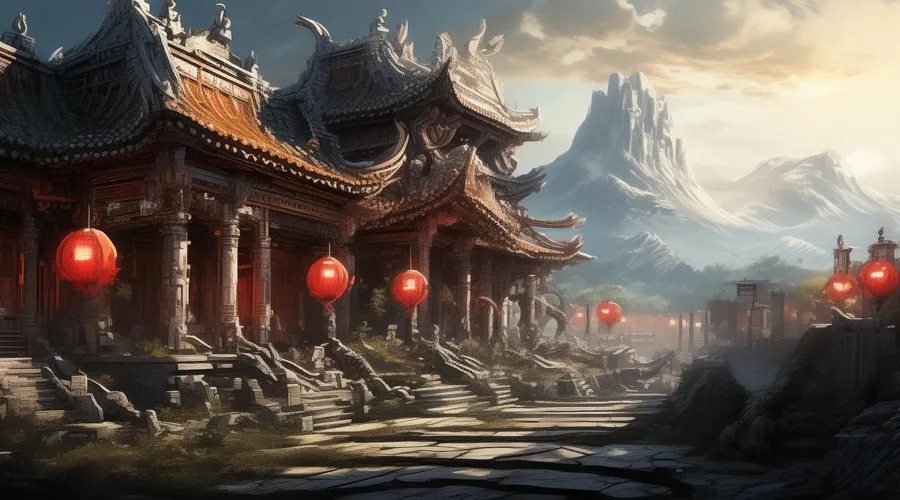 浴火银河2兑换码横幅图片1